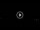 Webcam in Verbania (Lago Maggiore), 5.8 km entfernt