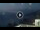 Webcam in Verbania (Lake Maggiore), 3 mi away