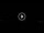 Webcam in Verbania (Lago Maggiore), 9.8 km entfernt