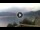 Webcam in Verbania (Lago Maggiore), 7.3 km entfernt