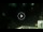 Webcam in Verbania (Lago Maggiore), 7.8 km