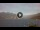 Webcam in Verbania (Lago Maggiore), 5.1 km