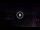 Webcam in Verbania (Lake Maggiore), 2.8 mi away