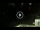 Webcam in Verbania (Lake Maggiore), 3.5 mi away