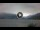 Webcam in Verbania (Lake Maggiore), 3 mi away