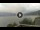 Webcam in Verbania (Lago Maggiore), 8.5 km
