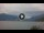 Webcam in Verbania (Lake Maggiore), 5.3 mi away