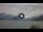Webcam in Verbania (Lake Maggiore), 1.1 mi away