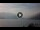 Webcam in Verbania (Lago Maggiore), 7.3 km entfernt