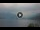 Webcam in Verbania (Lago Maggiore), 3.8 km