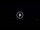 Webcam in Verbania (Lake Maggiore), 1.7 mi away