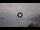 Webcam in Verbania (Lake Maggiore), 0.4 mi away