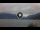 Webcam in Verbania (Lago Maggiore), 13.7 km