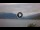 Webcam in Verbania (Lago Maggiore), 9.1 km entfernt