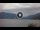 Webcam in Verbania (Lago Maggiore), 11.8 km