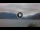 Webcam in Verbania (Lago Mayor), 9.1 km