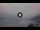 Webcam in Verbania (Lake Maggiore), 3 mi away