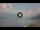 Webcam in Verbania (Lake Maggiore), 0.4 mi away