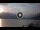 Webcam in Verbania (Lake Maggiore), 2.8 mi away