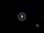 Webcam in Verbania (Lake Maggiore), 1.4 mi away