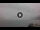 Webcam in Verbania (Lake Maggiore), 1.7 mi away
