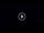 Webcam in Verbania (Lago Maggiore), 7.8 km entfernt