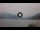 Webcam in Verbania (Lac Majeur), 8.5 km
