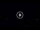 Webcam in Verbania (Lago Maggiore), 3.5 km entfernt