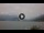 Webcam in Verbania (Lac Majeur), 0.1 km