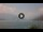 Webcam in Verbania (Lake Maggiore), 7.2 mi away