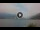 Webcam in Verbania (Lago Mayor), 0.1 km