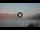 Webcam in Verbania (Lago Maggiore), 1.4 km entfernt