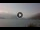 Webcam in Verbania (Lago Maggiore), 8.5 km