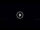 Webcam in Verbania (Lake Maggiore), 1.4 mi away