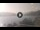 Webcam in Verbania (Lake Maggiore), 0 mi away
