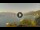 Webcam in Verbania (Lake Maggiore), 2 mi away
