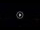 Webcam in Verbania (Lake Maggiore), 1.4 mi away