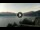 Webcam in Verbania (Lago Maggiore), 7.3 km entfernt