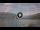 Webcam in Verbania (Lake Maggiore), 2.2 mi away