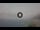 Webcam in Verbania (Lago Maggiore), 3.8 km