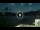 Webcam in Verbania (Lago Maggiore), 10.6 km entfernt