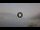 Webcam in Verbania (Lago Maggiore), 5.1 km