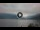 Webcam in Verbania (Lake Maggiore), 3.8 mi away