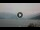 Webcam in Verbania (Lago Maggiore), 0.1 km