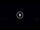 Webcam in Verbania (Lake Maggiore), 0.4 mi away