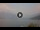 Webcam in Verbania (Lago Maggiore), 5.1 km
