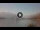 Webcam in Verbania (Lago Maggiore), 7.7 km