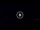 Webcam in Verbania (Lago Maggiore), 7.3 km