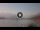 Webcam in Verbania (Lago Mayor), 4.2 km