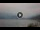 Webcam in Verbania (Lago Maggiore), 7.3 km